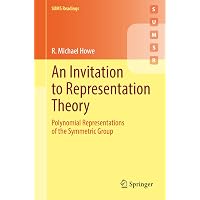 Representation Theory: A First Course (Graduate Texts in